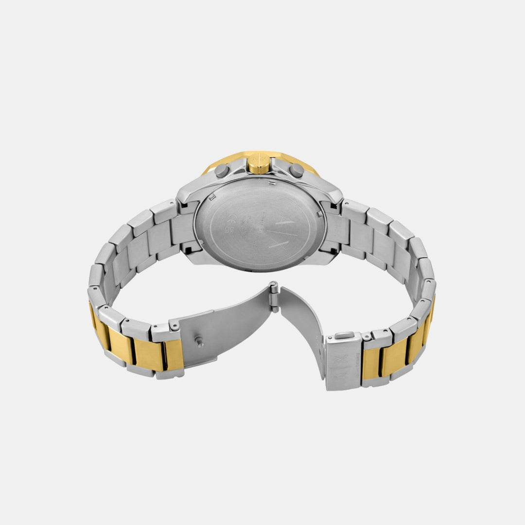 https://cdn.shopify.com/s/files/1/0692/8321/7683/files/AX1966-3P-7.jpg?v=1766239352