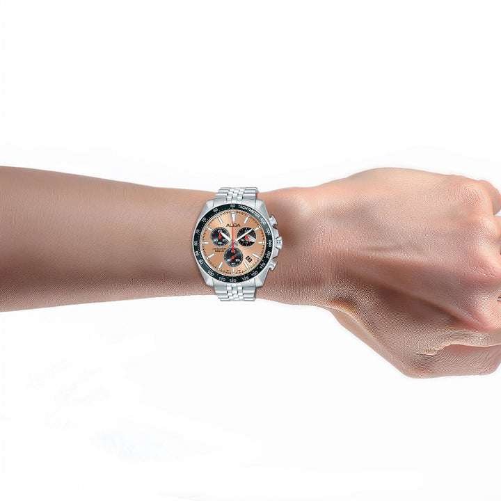 https://cdn.shopify.com/s/files/1/0468/8239/0170/files/AX7023X1-onwrist1_imresizer.jpg?v=1771305228