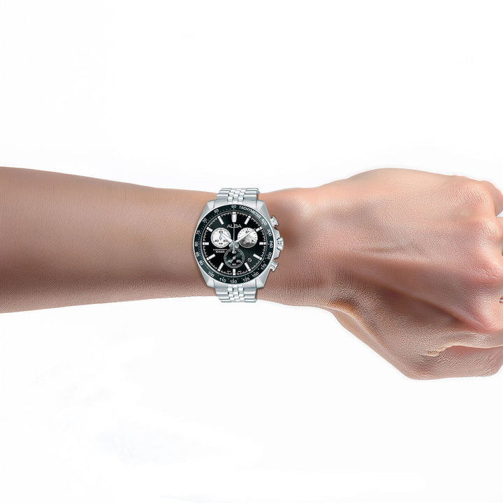 https://cdn.shopify.com/s/files/1/0468/8239/0170/files/AX7025X1-onwrist1_imresizer.jpg?v=1771305283