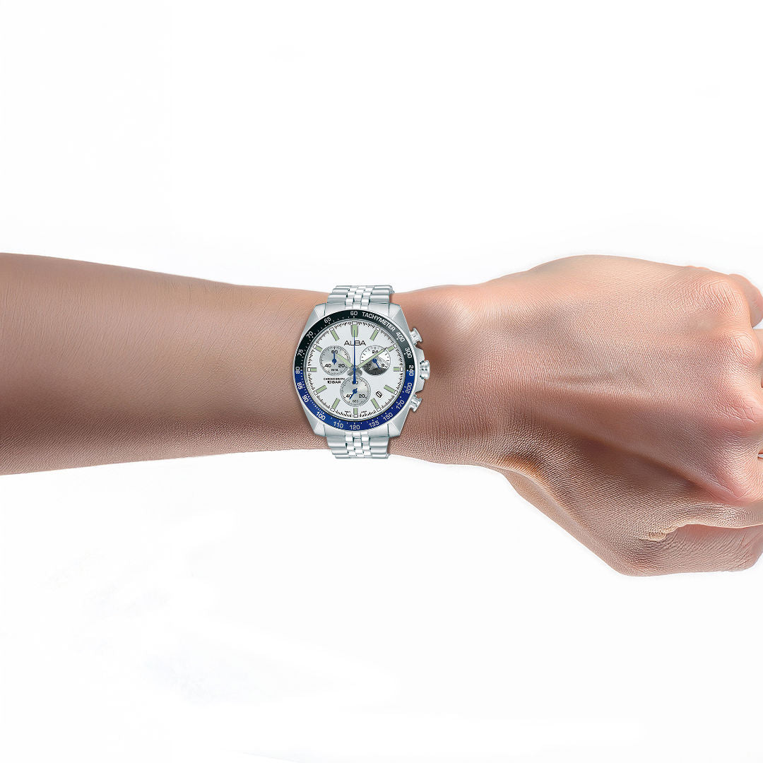 https://cdn.shopify.com/s/files/1/0468/8239/0170/files/AX7029X1-onwrist1_imresizer.jpg?v=1771305333