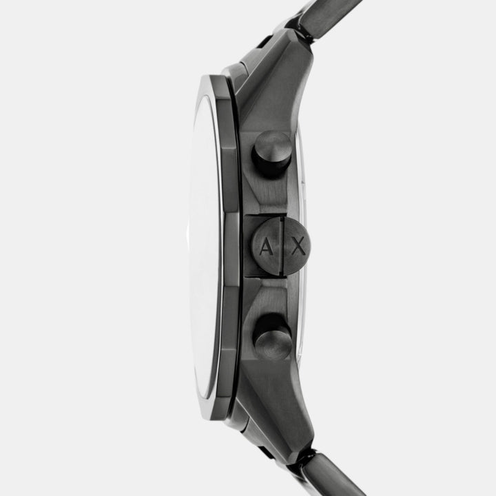 Armani Exchange AX7170 Grey Dial Men&