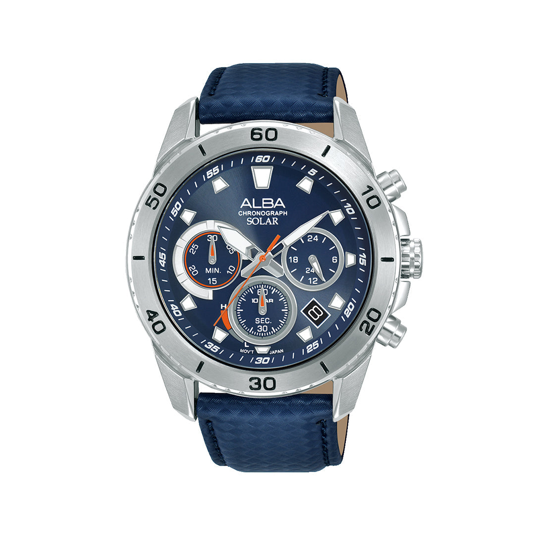 https://cdn.shopify.com/s/files/1/0468/8239/0170/files/AZ5017X1.jpg?v=1751890890
