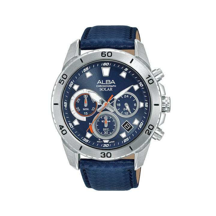 https://cdn.shopify.com/s/files/1/0468/8239/0170/files/AZ5017X1.jpg?v=1751890890