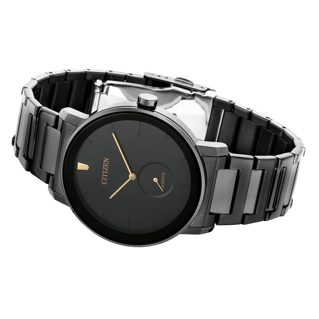 Citizen BE9187-53E Watch for Men