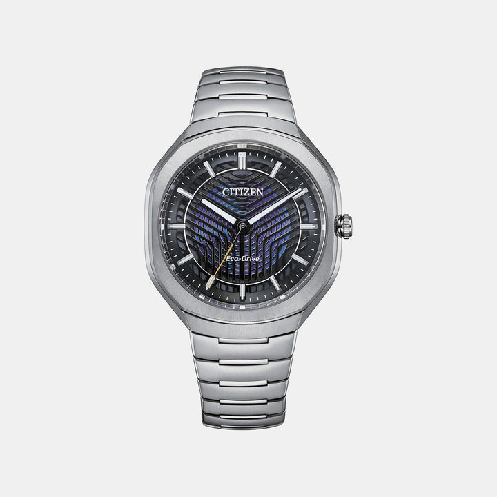 Citizen BJ6560-53W Black Dial Men&