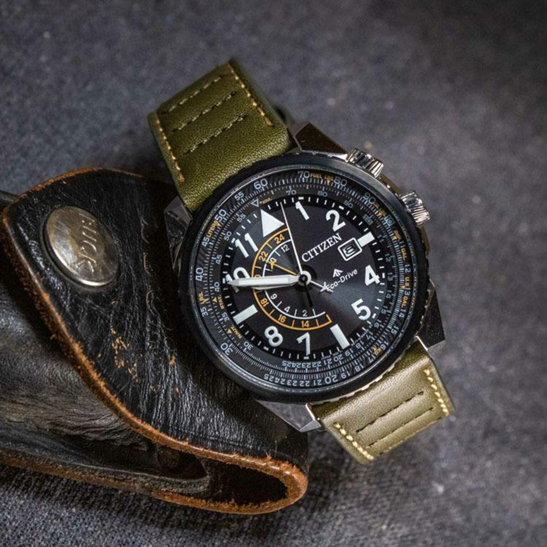 https://cdn.shopify.com/s/files/1/0692/8321/7683/files/BJ7138-04E-6.jpg?v=1771831567