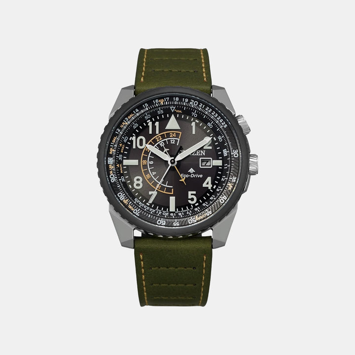 https://cdn.shopify.com/s/files/1/0692/8321/7683/files/BJ7138-04E.jpg?v=1768567440