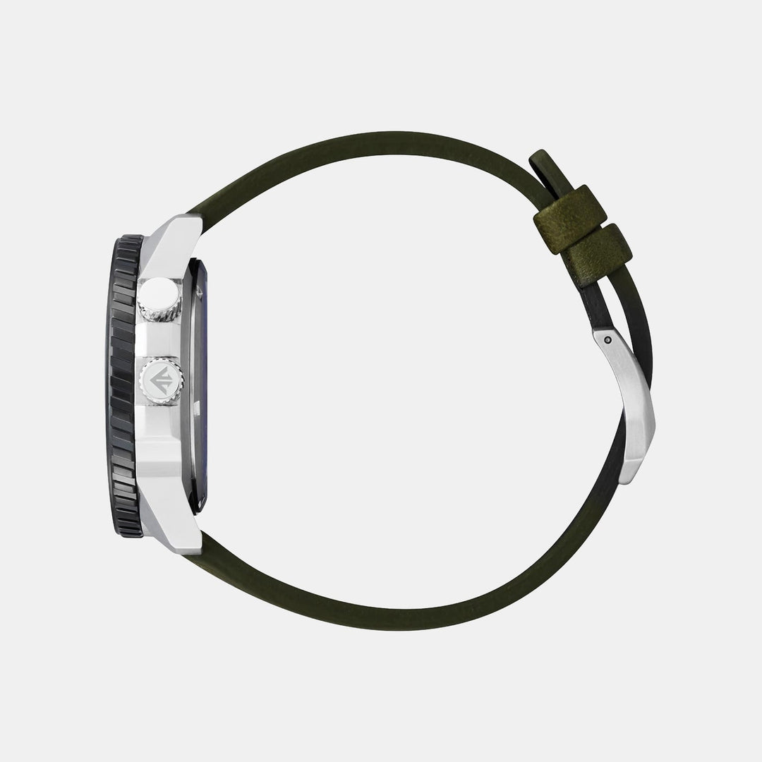 https://cdn.shopify.com/s/files/1/0692/8321/7683/files/BJ7138-04E_1.jpg?v=1771831567