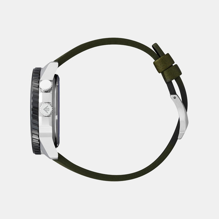 https://cdn.shopify.com/s/files/1/0692/8321/7683/files/BJ7138-04E_1.jpg?v=1771831567