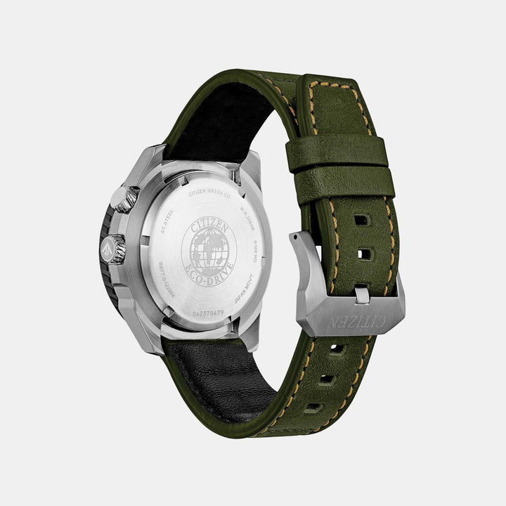 https://cdn.shopify.com/s/files/1/0692/8321/7683/files/BJ7138-04E_2.jpg?v=1771831567
