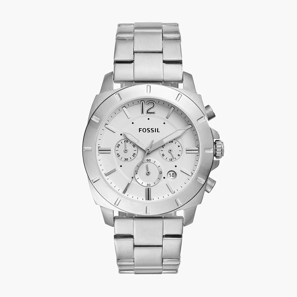 Fossil Men's Watch