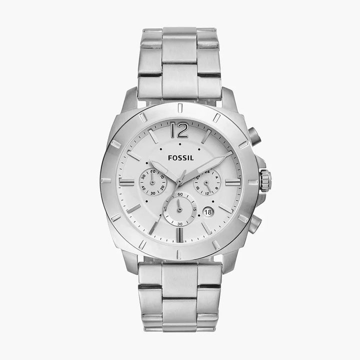 Fossil Men's Watch