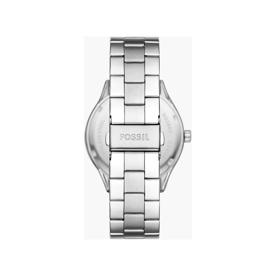 Fossil Fenmore Analog Watch for Men BQ2860