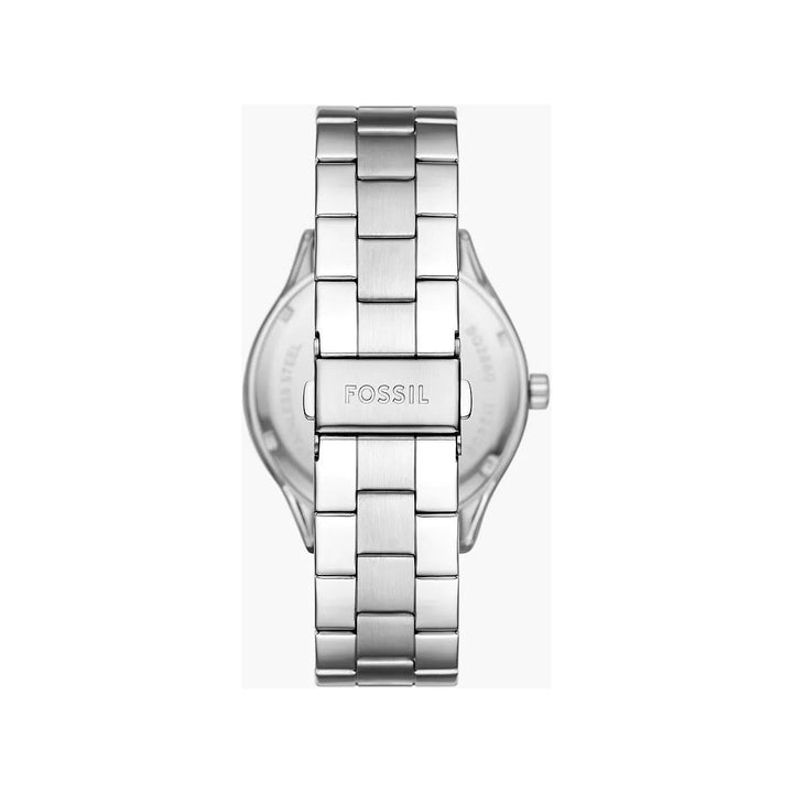 Fossil Fenmore Analog Watch for Men BQ2860