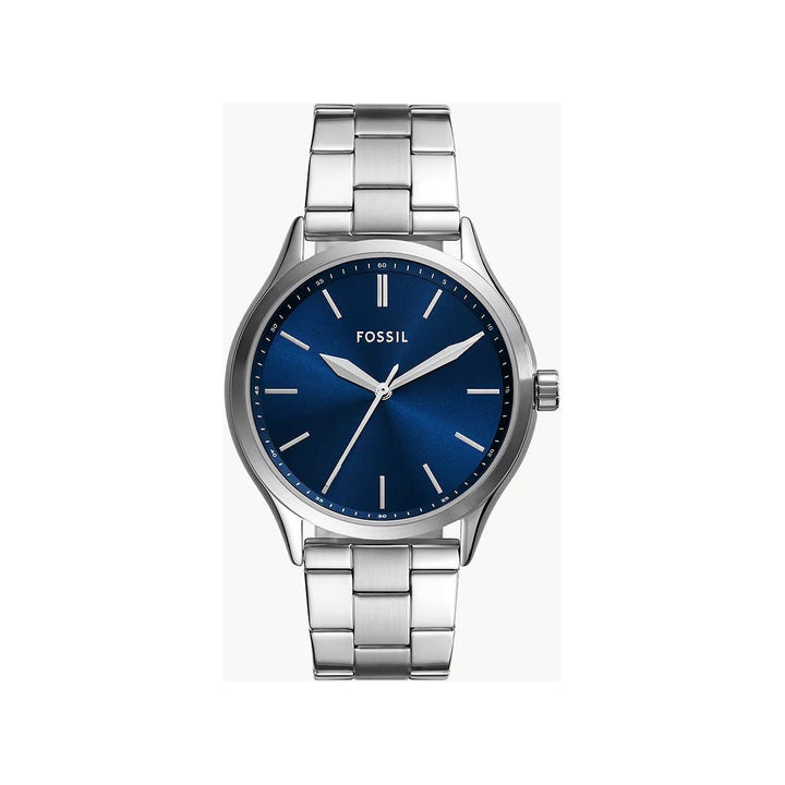 Fossil Fenmore Analog Watch for Men BQ2860
