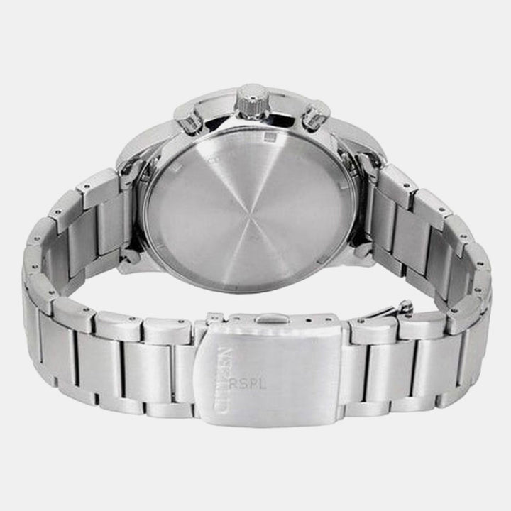 https://cdn.shopify.com/s/files/1/0692/8321/7683/files/CA4500-91A-3.jpg?v=1774431563