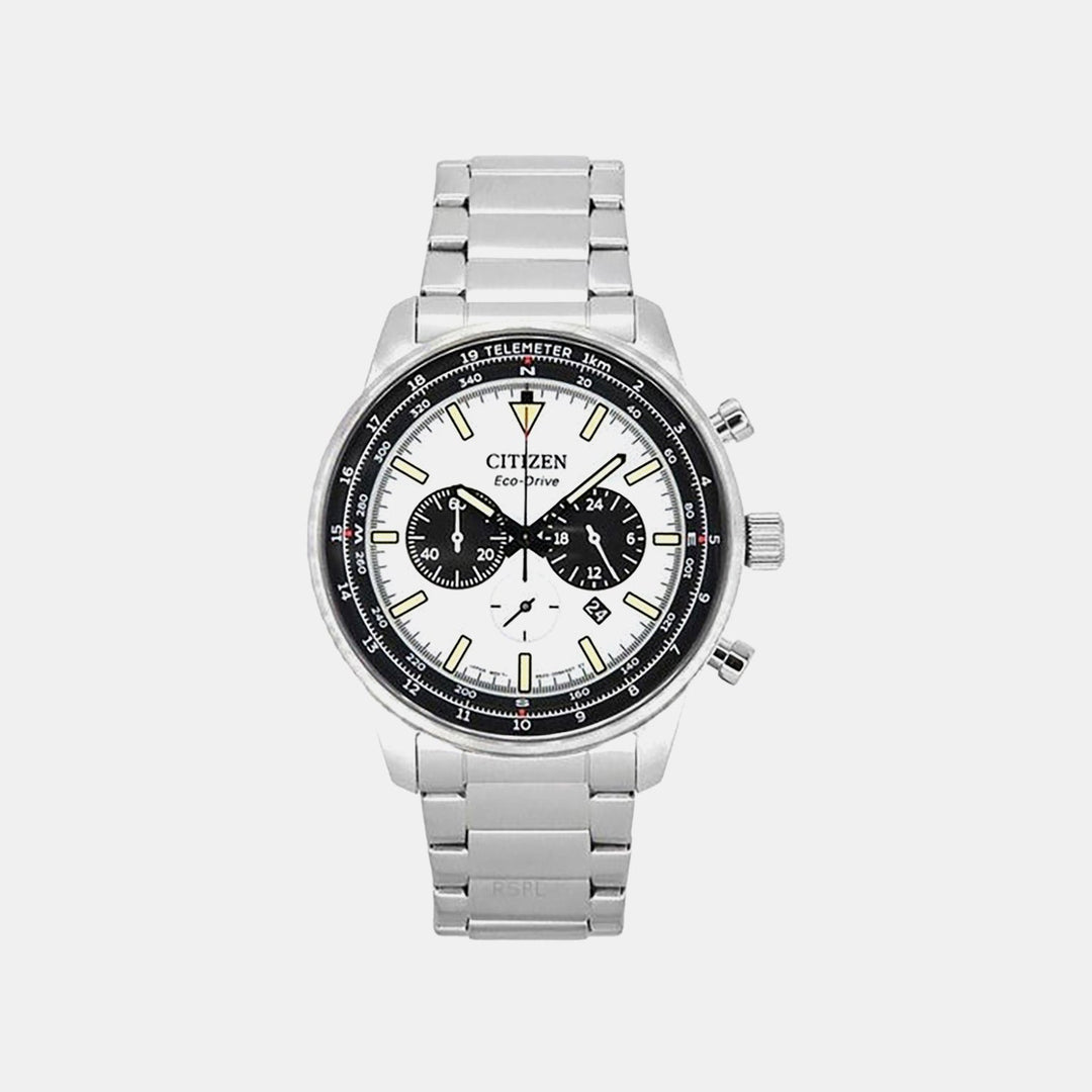 https://cdn.shopify.com/s/files/1/0692/8321/7683/files/CA4500-91A.jpg?v=1774431543