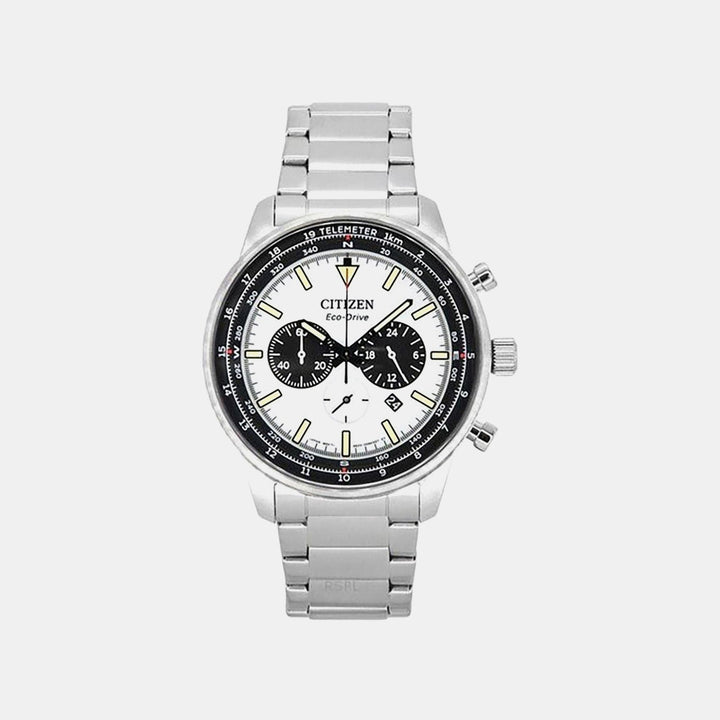 https://cdn.shopify.com/s/files/1/0692/8321/7683/files/CA4500-91A.jpg?v=1774431543