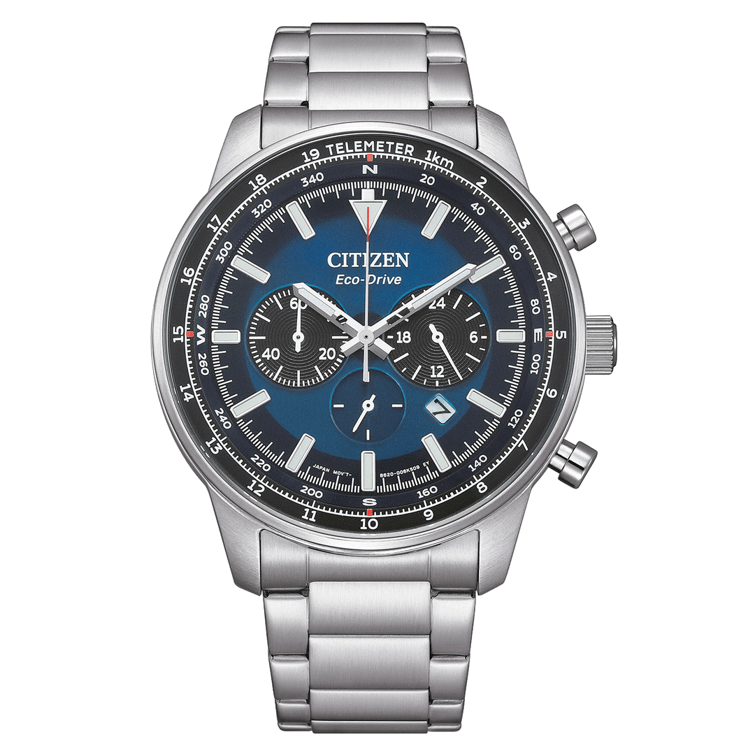 https://citizenwatch.eu/media/managed/44/46/444672e21c944bca7927a10f9b2ea037/CA4500-91L.png