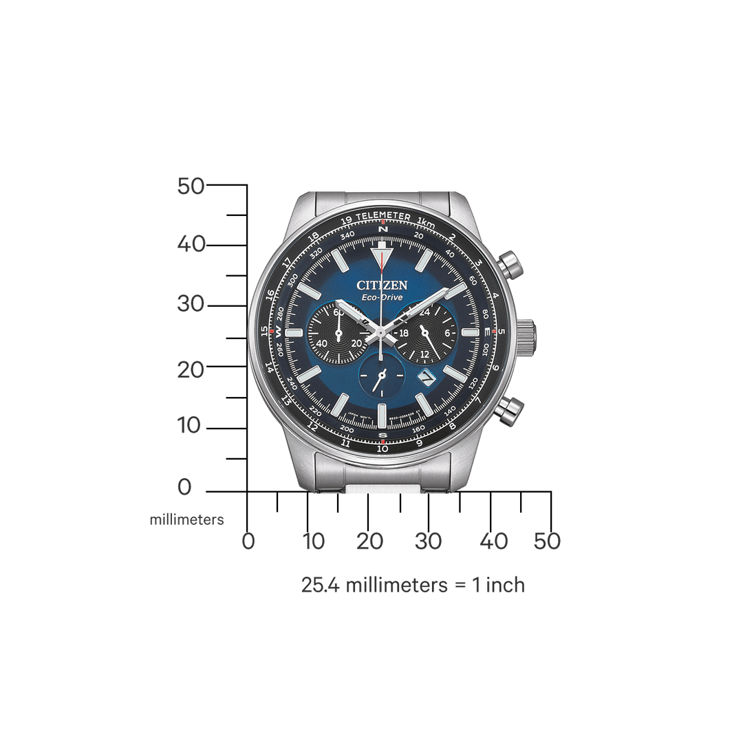 https://citizenwatch.eu/media/managed/4b/58/4b58f1a795fe8db29d6ff1a35a00e9d9/CA4500-91L_3.png