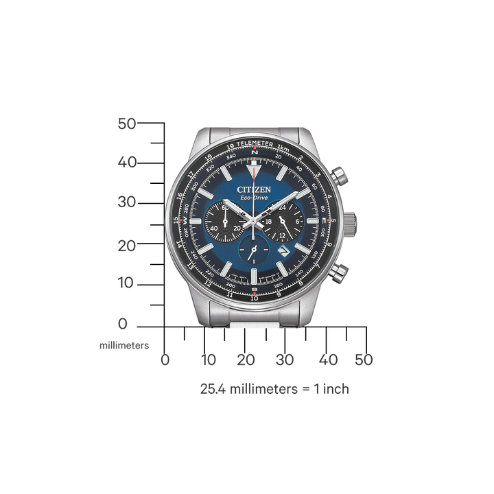 https://citizenwatch.eu/media/managed/4b/58/4b58f1a795fe8db29d6ff1a35a00e9d9/CA4500-91L_3.png