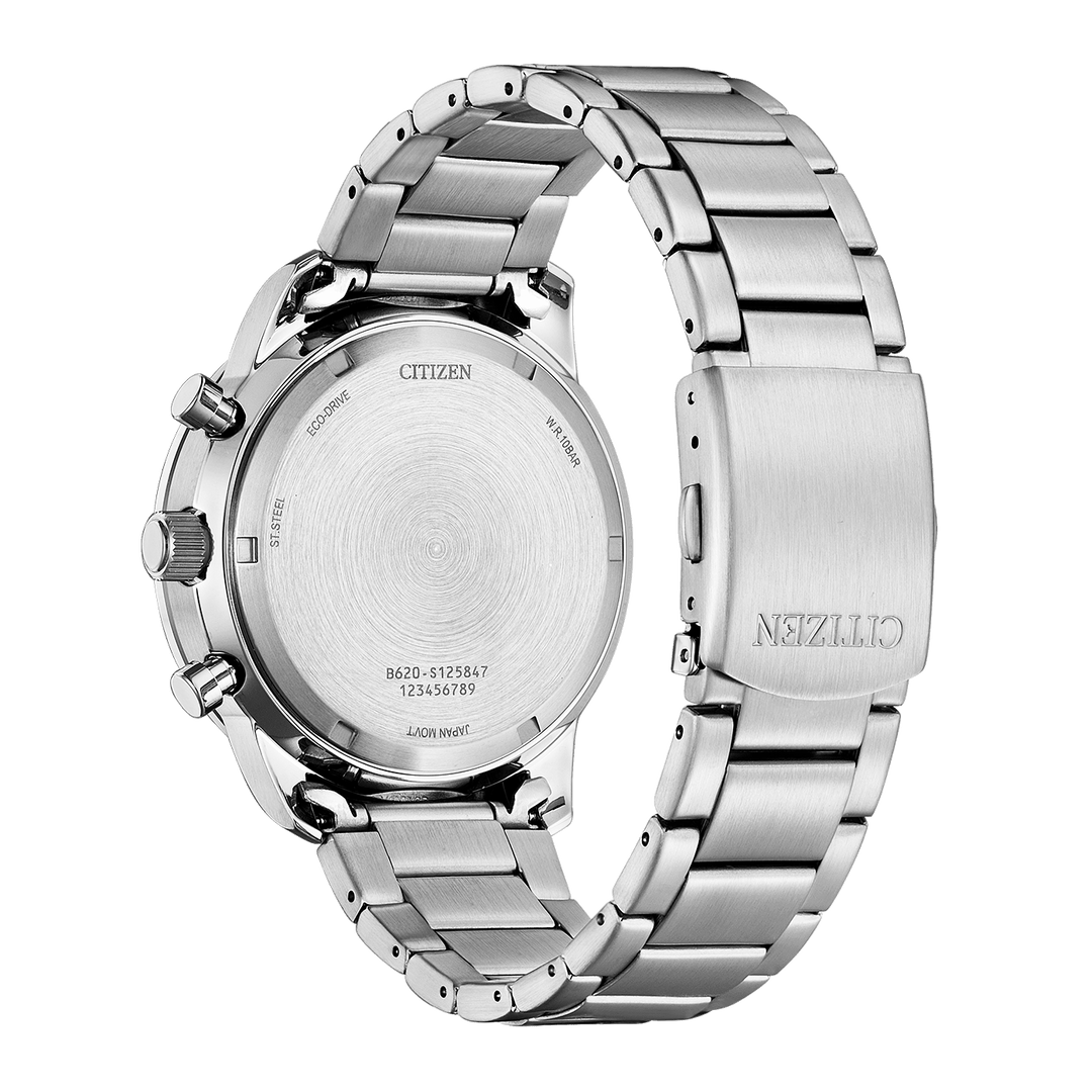 https://citizenwatch.eu/media/managed/c8/d9/c8d97bf91c7e75022a611d0f74b52113/CA4500-91L_4.png