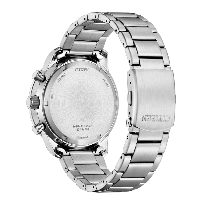 https://citizenwatch.eu/media/managed/c8/d9/c8d97bf91c7e75022a611d0f74b52113/CA4500-91L_4.png