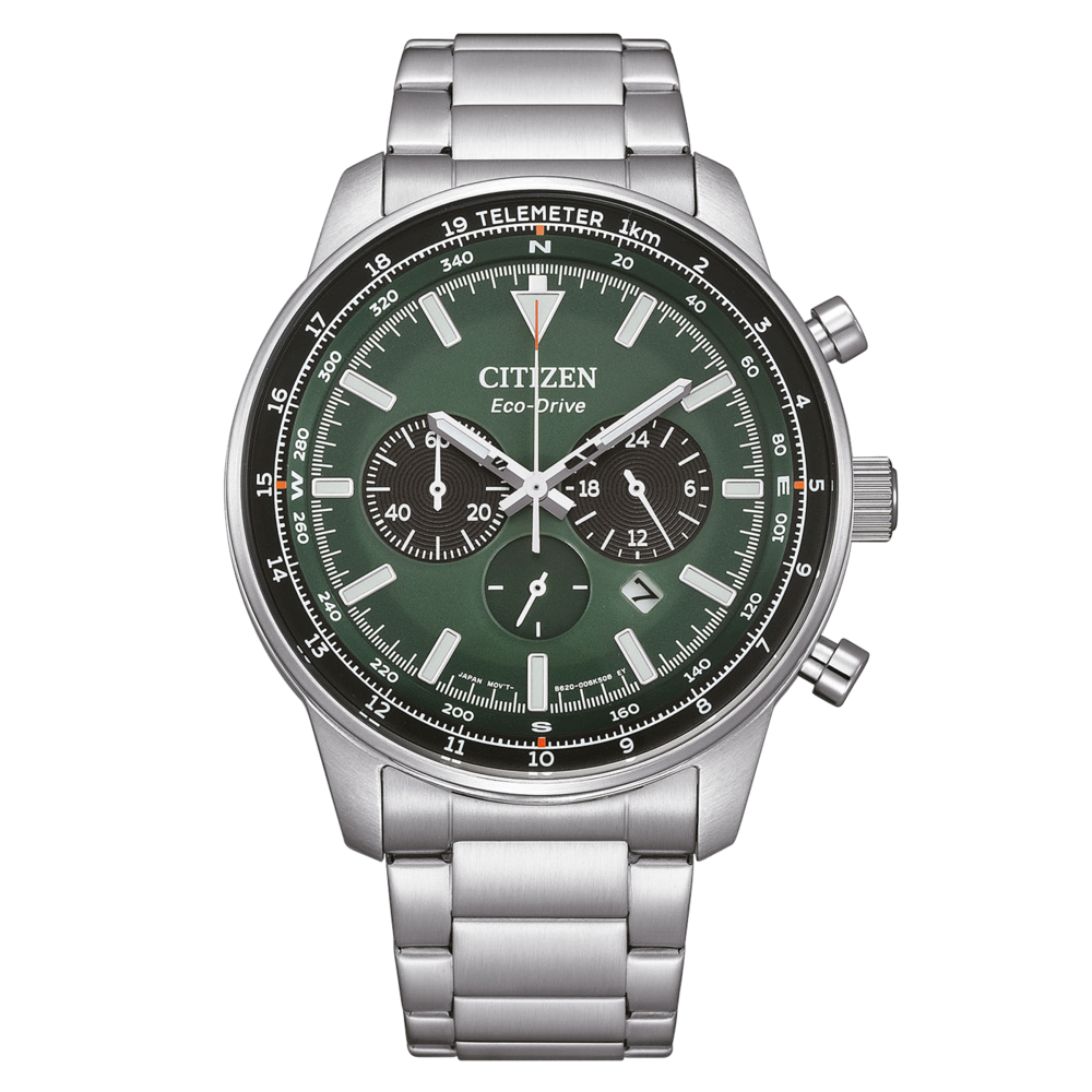 https://citizenwatch.eu/media/thumbs/b8/77/f89d9a8d67ecad64c7bc62a209b2a8bbf4cc/1000x_crop=center/managed/98/40/9840f3235f6d84b2d23c52cd9f2bc469/CA4500-91X.png.thumb.png