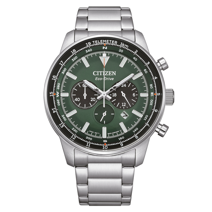 https://citizenwatch.eu/media/thumbs/b8/77/f89d9a8d67ecad64c7bc62a209b2a8bbf4cc/1000x_crop=center/managed/98/40/9840f3235f6d84b2d23c52cd9f2bc469/CA4500-91X.png.thumb.png