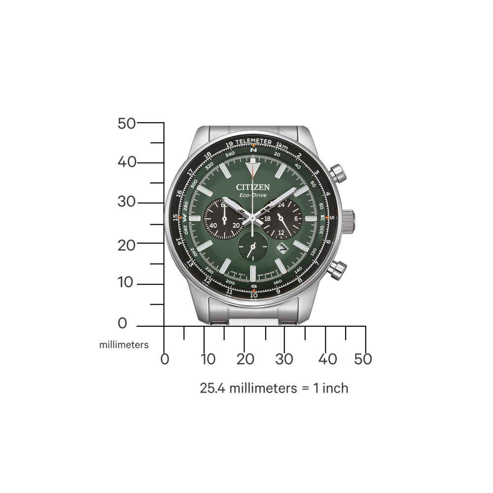 https://citizenwatch.eu/media/thumbs/cb/24/89f8eb003a4f9b188023bc4c3d1c266ecf5d/1000x_crop=center/managed/2c/ab/2cabaab986e02a57a072c42068bc2861/CA4500-91X_3.png.thumb.png