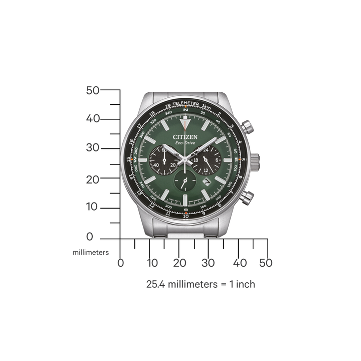 https://citizenwatch.eu/media/thumbs/cb/24/89f8eb003a4f9b188023bc4c3d1c266ecf5d/1000x_crop=center/managed/2c/ab/2cabaab986e02a57a072c42068bc2861/CA4500-91X_3.png.thumb.png