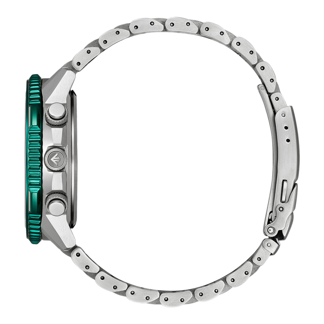 Citizen Promaster Air Eco-Drive Men's Watch