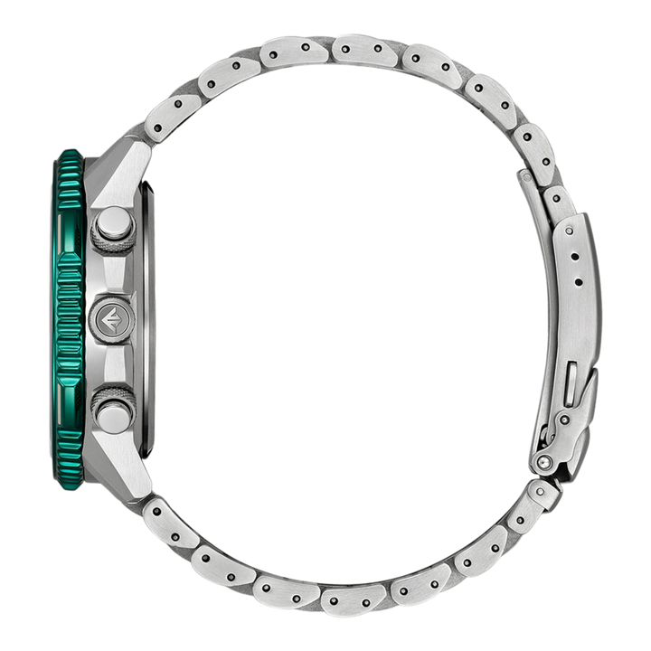 Citizen Promaster Air Eco-Drive Men's Watch