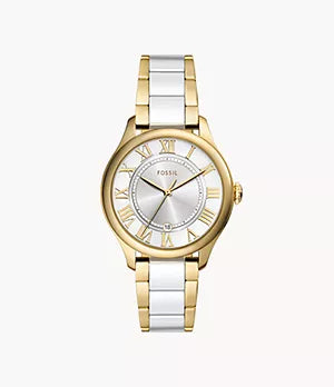 https://fossil.scene7.com/is/image/FossilPartners/CE1131_main?$sfcc_fos_medium$