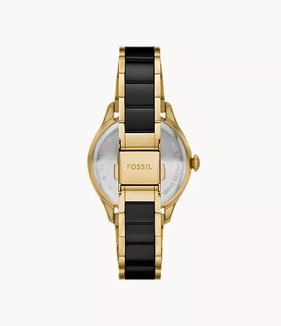 https://fossil.scene7.com/is/image/FossilPartners/CE1132_1?$sfcc_fos_large$