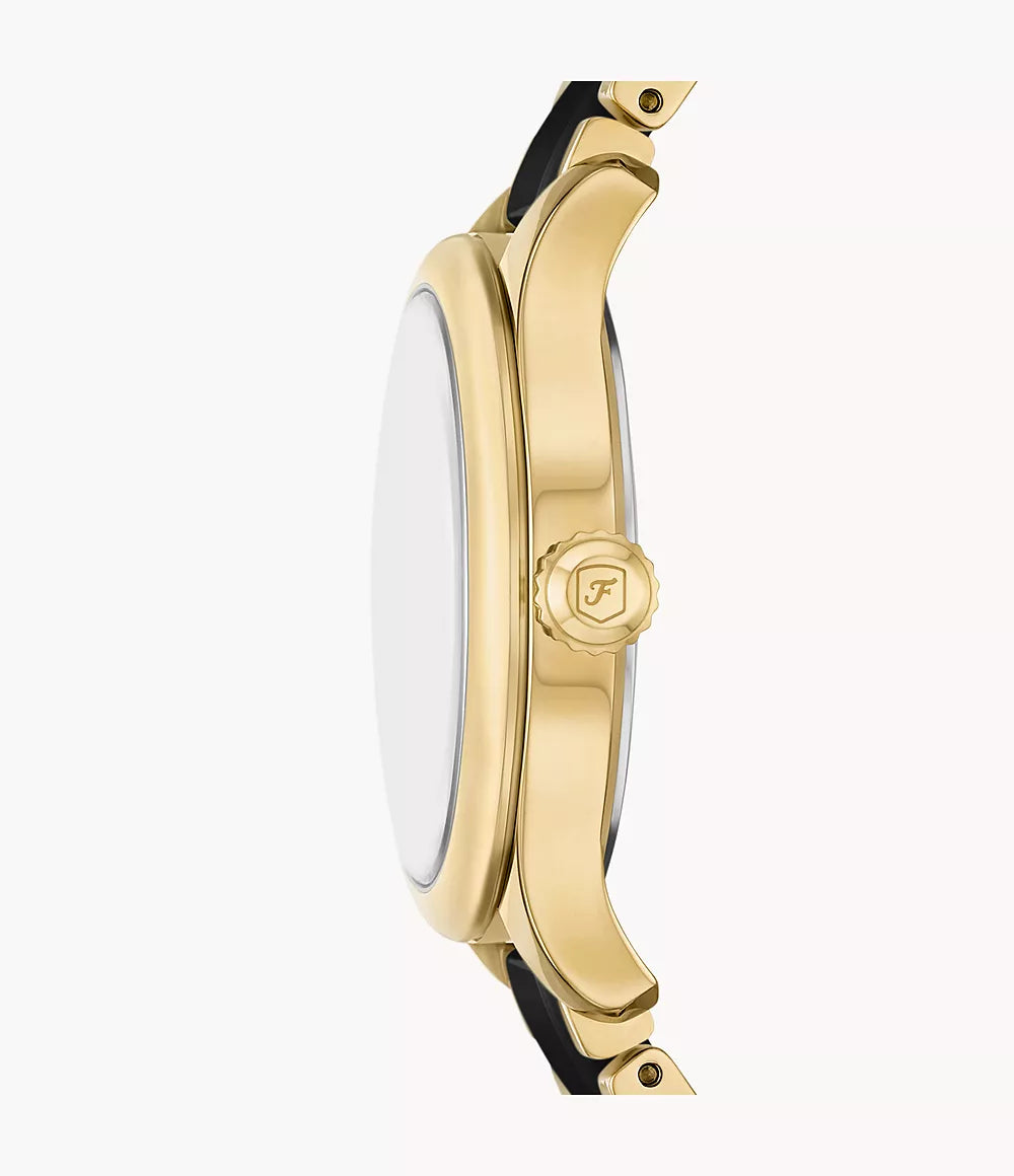 https://fossil.scene7.com/is/image/FossilPartners/CE1132_2?$sfcc_fos_hi-res$