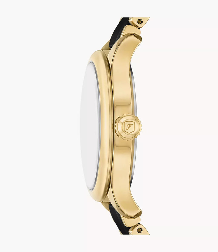 https://fossil.scene7.com/is/image/FossilPartners/CE1132_2?$sfcc_fos_hi-res$