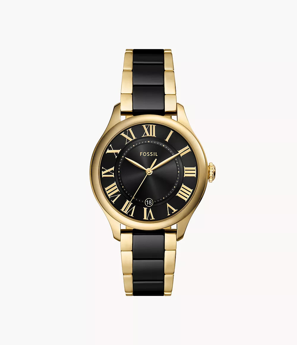 https://fossil.scene7.com/is/image/FossilPartners/CE1132_main?$sfcc_fos_hi-res$