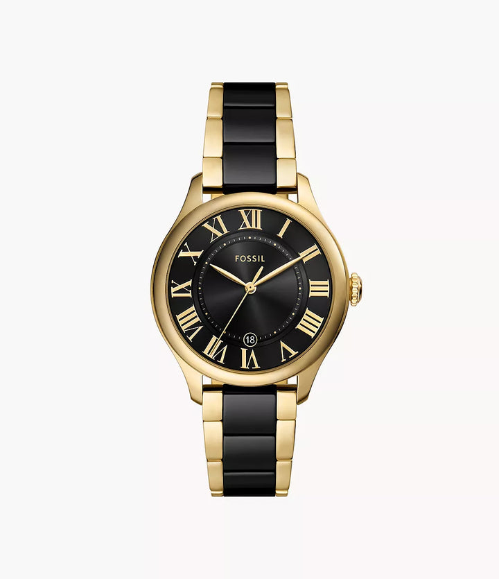 https://fossil.scene7.com/is/image/FossilPartners/CE1132_main?$sfcc_fos_hi-res$