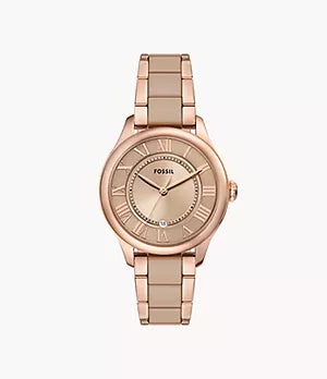 https://fossil.scene7.com/is/image/FossilPartners/CE1133_main?$sfcc_fos_medium$
