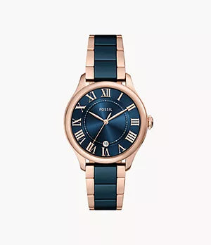 https://fossil.scene7.com/is/image/FossilPartners/CE1134_main?$sfcc_fos_medium$