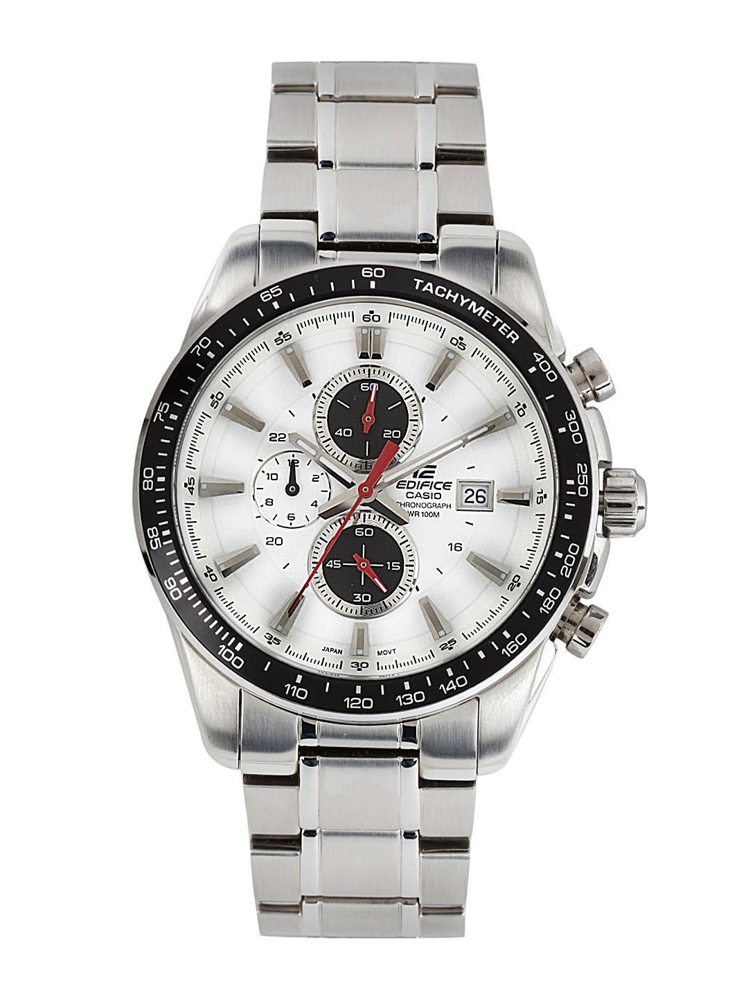 https://assets.myntassets.com/h_1440,q_100,w_1080/v1/image/style/properties/207021/Casio-Edifice-Men-White-Dial-Watch_1_ab82866aeb507ad80cb7179ec208f54c.jpg