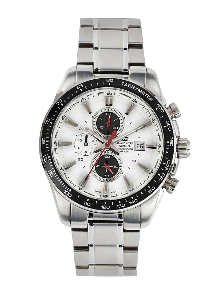 https://assets.myntassets.com/h_1440,q_100,w_1080/v1/image/style/properties/207021/Casio-Edifice-Men-White-Dial-Watch_1_ab82866aeb507ad80cb7179ec208f54c.jpg