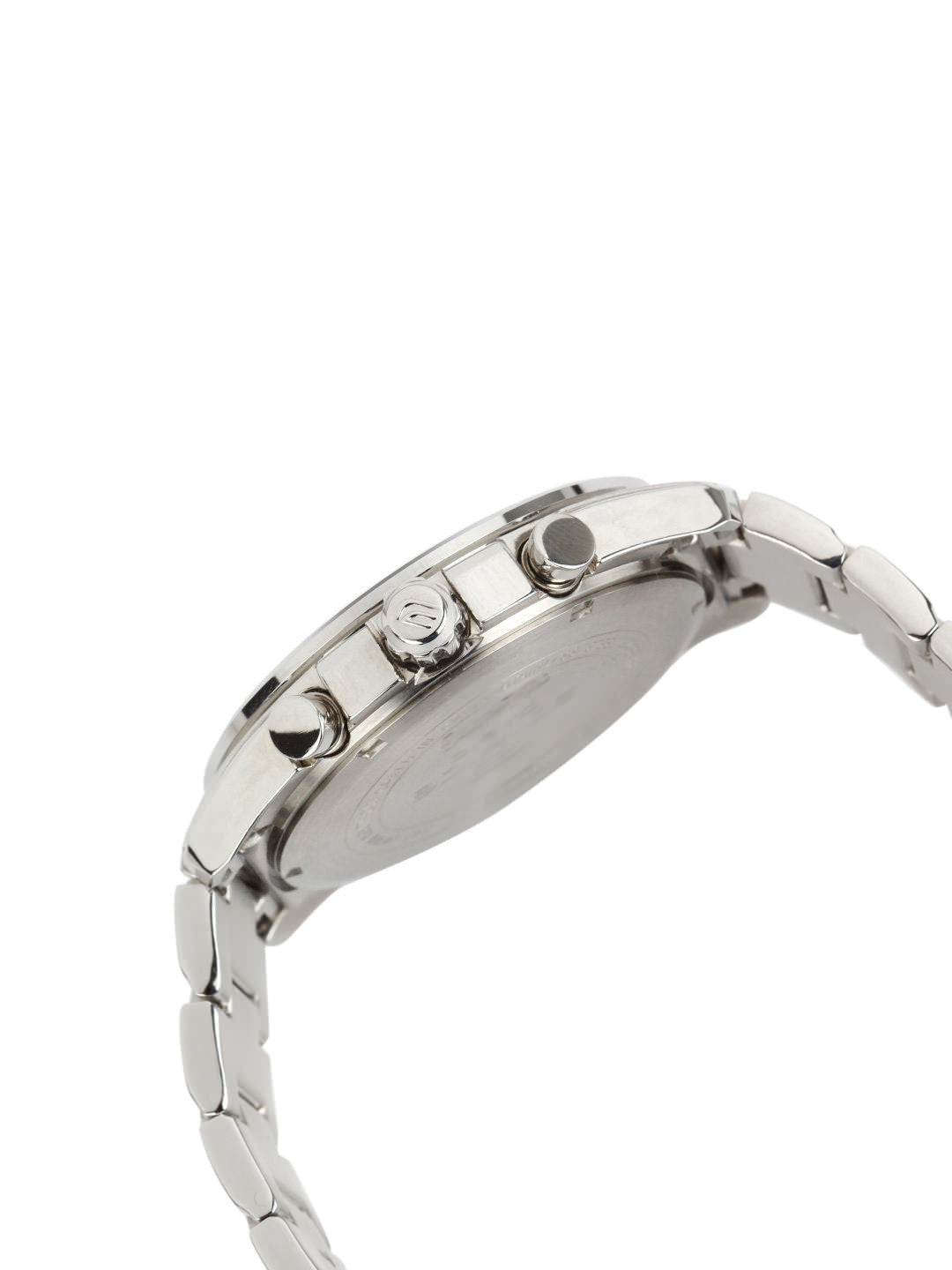 https://assets.myntassets.com/h_1440,q_100,w_1080/v1/image/style/properties/207021/Casio-Edifice-Men-White-Dial-Watch_2_8e369d637dd1bc9968a08b4f47c8f3ce.jpg