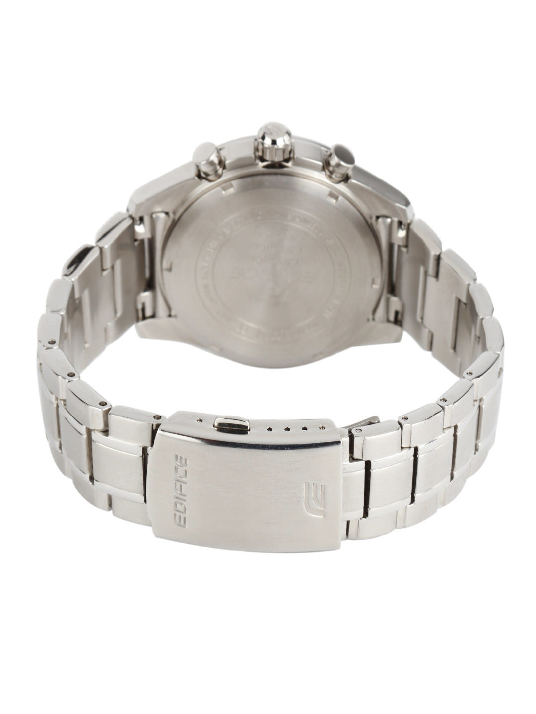 https://assets.myntassets.com/h_1440,q_100,w_1080/v1/image/style/properties/207021/Casio-Edifice-Men-White-Dial-Watch_3_6e19d6e6dfed65828cf4a43ba53008bd.jpg