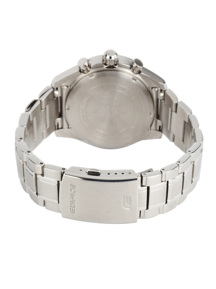 https://assets.myntassets.com/h_1440,q_100,w_1080/v1/image/style/properties/207021/Casio-Edifice-Men-White-Dial-Watch_3_6e19d6e6dfed65828cf4a43ba53008bd.jpg