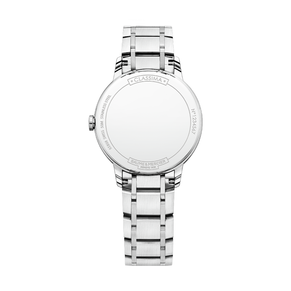 https://cdn.shopify.com/s/files/1/0420/9360/9109/files/Classima-10335-Back.png?v=1744861076