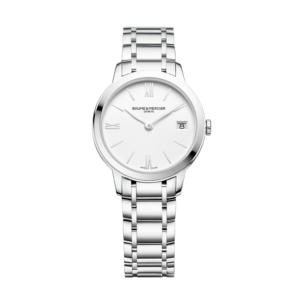 https://cdn.shopify.com/s/files/1/0420/9360/9109/files/Classima-10335-Soldat.png?v=1744861076