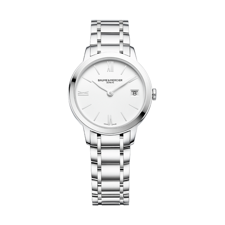 https://cdn.shopify.com/s/files/1/0420/9360/9109/files/Classima-10335-Soldat.png?v=1744861076