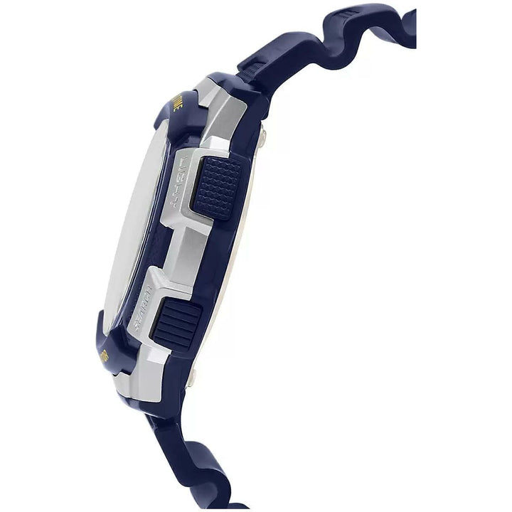 Casio D118 AE-1000W-2AVDF Youth